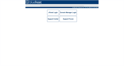 Desktop Screenshot of 4minsurancesolutions.com